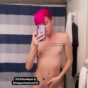 jnorthx #4874312