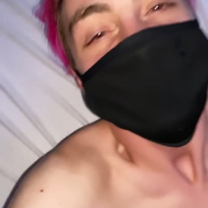 Video by jnorthx published on April 21,2023 20:09:00 - BestThots