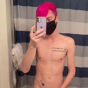 jnorthx #5188632