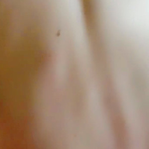 Video by jnorthx published on March 18,2023 22:38:00 - BestThots