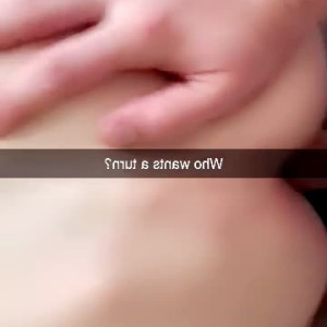 Video by jnorthx published on June 4,2023 20:33:00 - BestThots