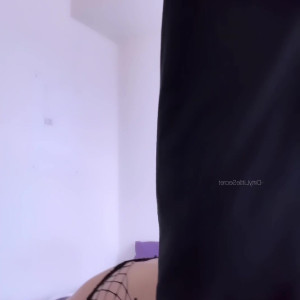 Video by jnorthx published on March 15,2023 17:45:00 - BestThots