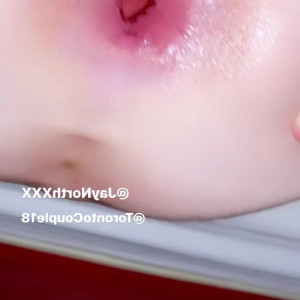 jnorthx #5394632