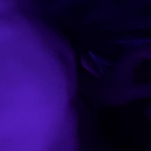Video by jnorthx published on May 11,2023 11:12:00 - BestThots