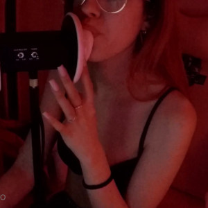 Video by kvry22 published on May 7,2023 06:51:00 - BestThots