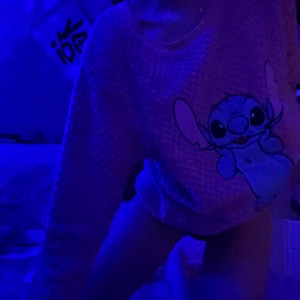 Video by kvry22 published on May 9,2023 03:31:00 - BestThots