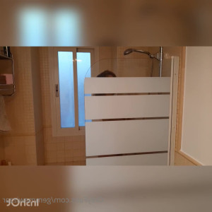 gemmawizzar #5622796