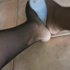 gemmawizzar #5639872