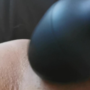 Video by gemmawizzar published on April 9,2023 22:34:00 - BestThots