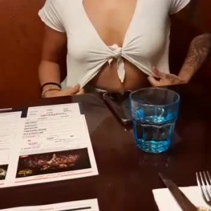 gemmawizzar #5696537