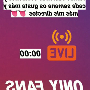 gemmawizzar #5734884