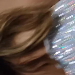 gemmawizzar #5822623