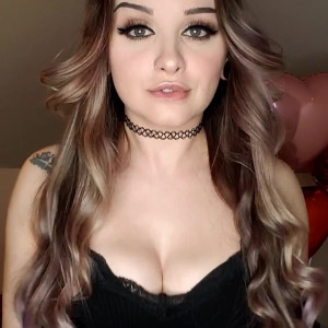 milajoyce69free #5566579