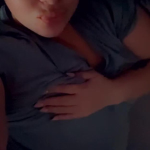 Video by queenkenz28 published on August 28,2023 16:02:00 - BestThots