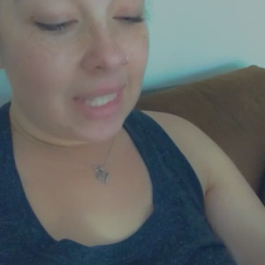 Video by queenkenz28 published on July 11,2023 08:27:00 - BestThots