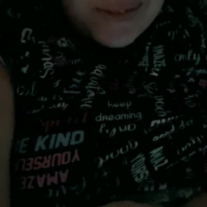 Video by queenkenz28 published on April 19,2023 13:50:00 - BestThots