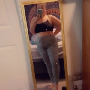 Video by queenkenz28 published on March 25,2023 01:52:00 - BestThots