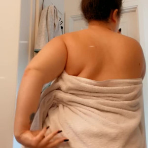 Video by queenkenz28 published on April 5,2023 21:08:00 - BestThots