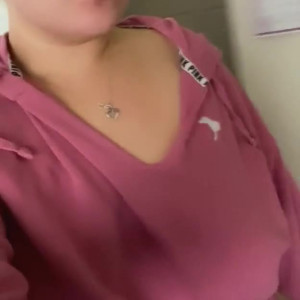 Video by queenkenz28 published on July 29,2023 06:55:00 - BestThots