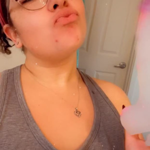 Video by queenkenz28 published on April 6,2023 06:08:00 - BestThots