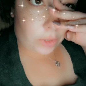 Video by queenkenz28 published on July 7,2023 15:49:00 - BestThots