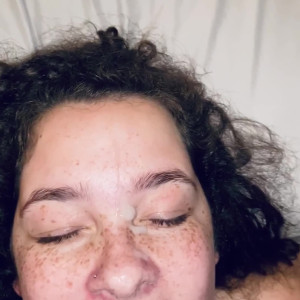 Video by queenkenz28 published on June 25,2023 18:37:00 - BestThots