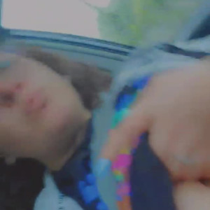 Video by queenkenz28 published on July 18,2023 15:37:00 - BestThots