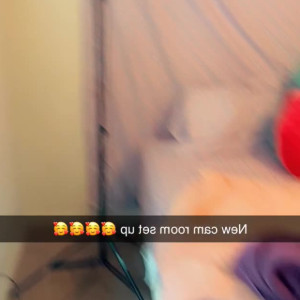 Video by queenkenz28 published on July 19,2023 11:22:00 - BestThots