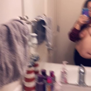 Video by queenkenz28 published on March 16,2023 23:43:00 - BestThots