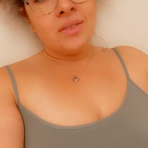 Video by queenkenz28 published on July 7,2023 21:07:00 - BestThots
