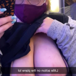 Video by queenkenz28 published on August 28,2023 08:25:00 - BestThots