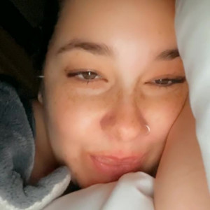 Video by queenkenz28 published on May 10,2023 19:32:00 - BestThots