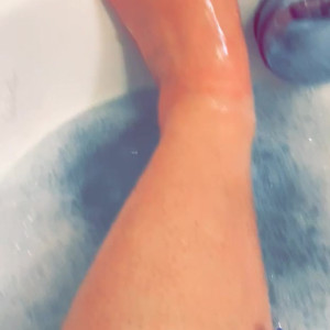 Video by queenkenz28 published on March 13,2023 04:54:00 - BestThots