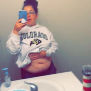 Video by queenkenz28 published on August 7,2023 08:10:00 - BestThots