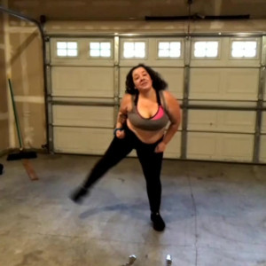 Video by queenkenz28 published on May 16,2023 03:23:00 - BestThots