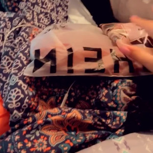 Video by queenkenz28 published on June 9,2023 19:48:00 - BestThots