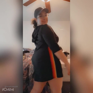 Video by queenkenz28 published on June 29,2023 23:35:00 - BestThots