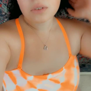 Video by queenkenz28 published on July 23,2023 14:53:00 - BestThots