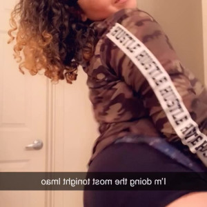 Video by queenkenz28 published on May 10,2023 00:23:00 - BestThots