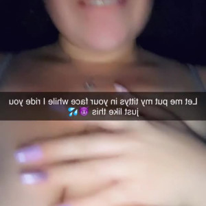 Video by queenkenz28 published on May 5,2023 07:30:00 - BestThots