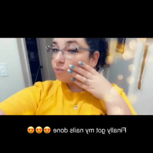 Video by queenkenz28 published on May 27,2023 12:02:00 - BestThots