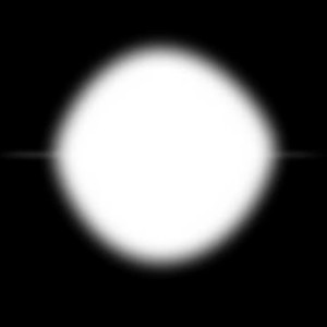 Video by queenkenz28 published on August 4,2023 18:28:00 - BestThots