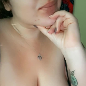 Video by queenkenz28 published on June 15,2023 08:30:00 - BestThots