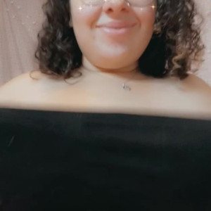 Video by queenkenz28 published on July 8,2023 04:13:00 - BestThots