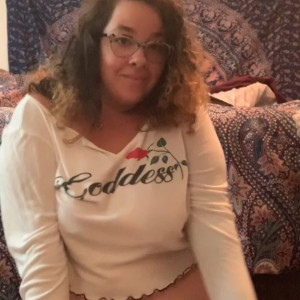 Video by queenkenz28 published on June 5,2023 20:56:00 - BestThots