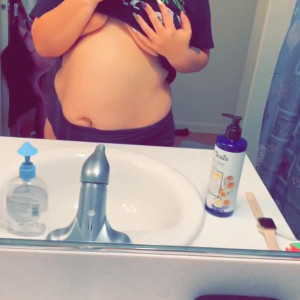 Video by queenkenz28 published on April 16,2023 05:44:00 - BestThots