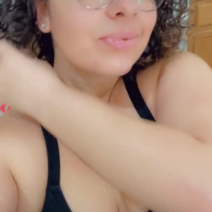 Video by queenkenz28 published on July 30,2023 16:54:00 - BestThots