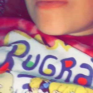 Video by queenkenz28 published on July 11,2023 08:41:00 - BestThots