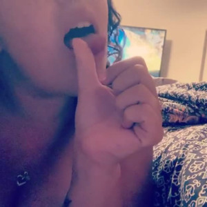 Video by queenkenz28 published on March 7,2023 19:35:00 - BestThots