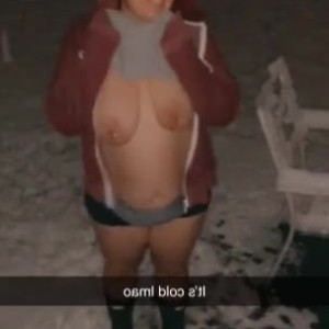 Video by queenkenz28 published on May 22,2023 08:56:00 - BestThots